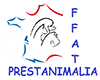 Prestanimalia-FFATA