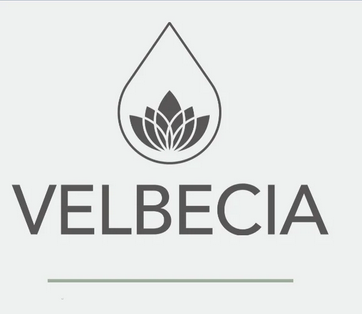 Logo VELBECIA